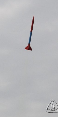 2012 Suche Mirek Topinka